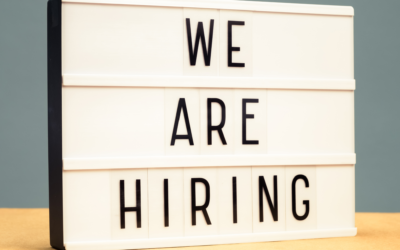 How to make sure your hiring process isn’t costing you top insurance talent