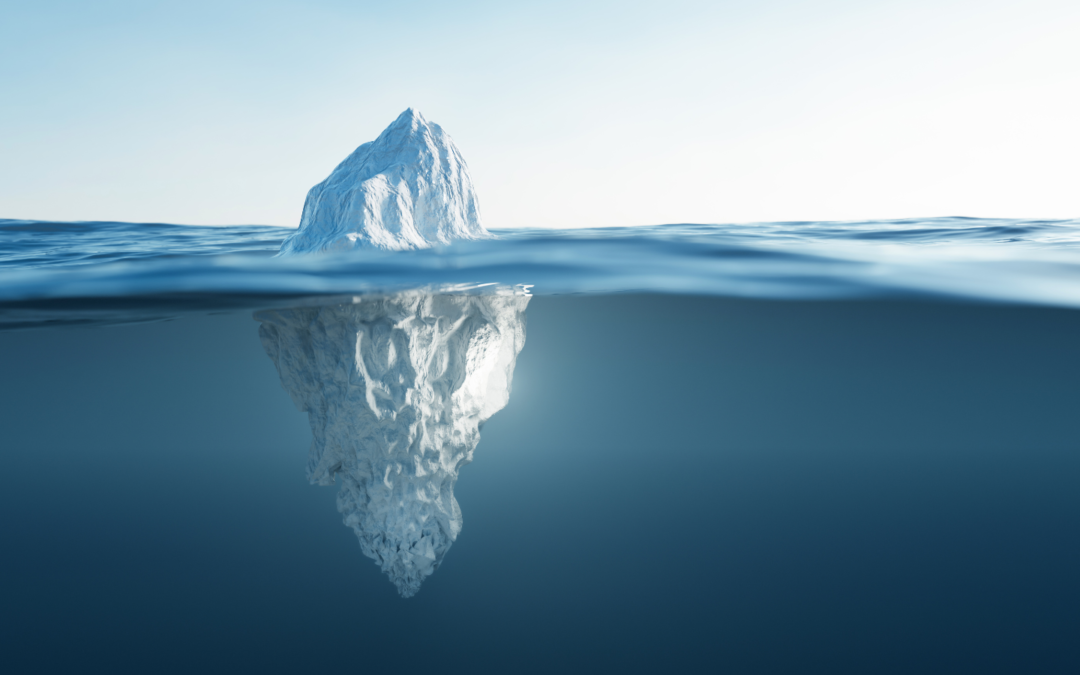 Finding Transformational Insurance Talent and Engaging with Passive Candidates