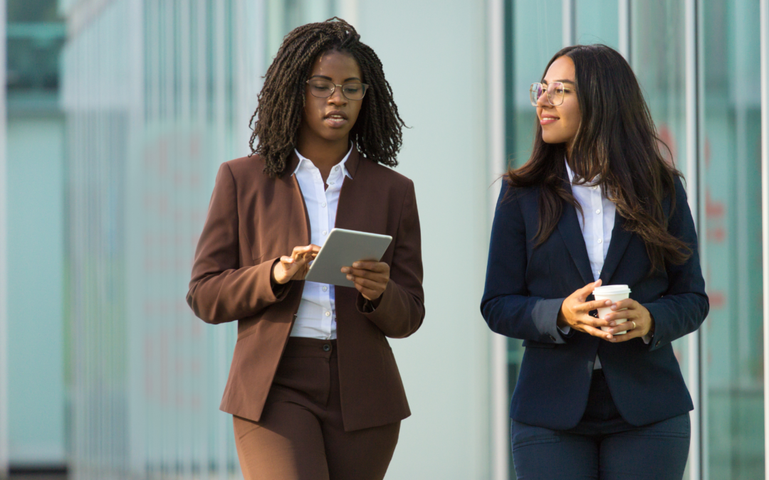 Why it’s important to understand Retained Search and Contingent Recruitment when it comes to Insurance Talent Attraction