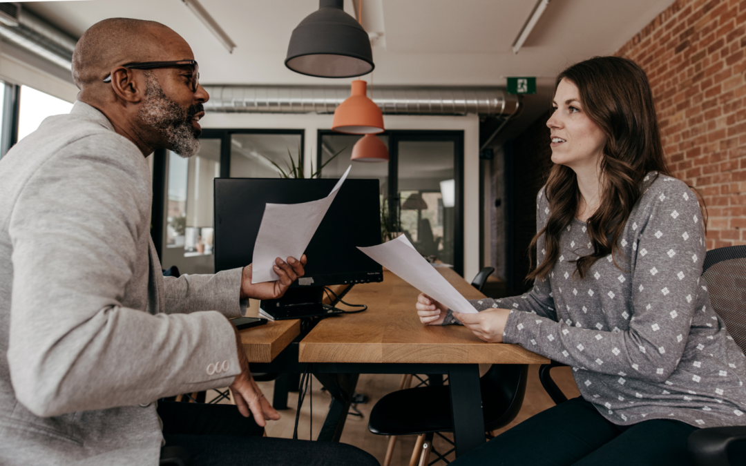 Clarifying the Costs of Retained Insurance Executive Search and Contingent Recruitment