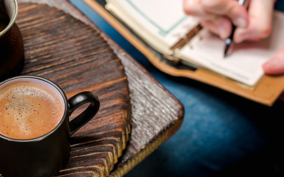 Insurance Career Development – the Power of Recording your Career Highs and Lows