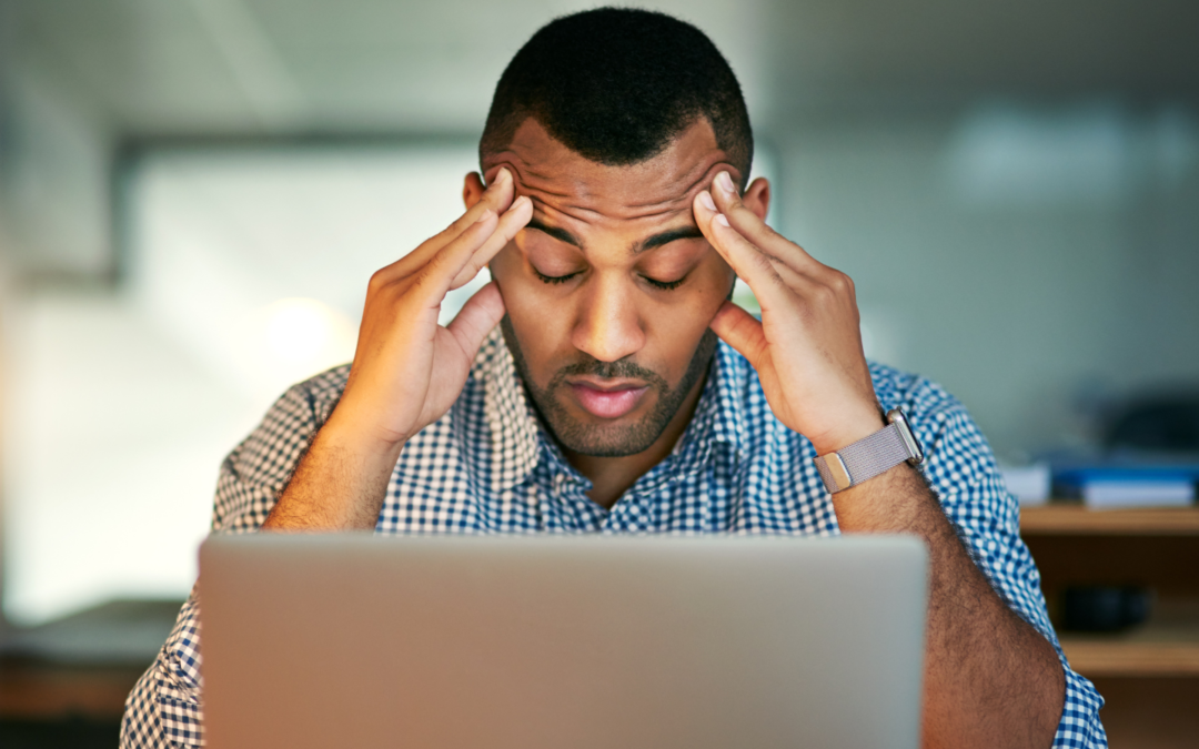 The Hidden Costs of a Poor Insurance Executive Hire: Why Quality Pays Off