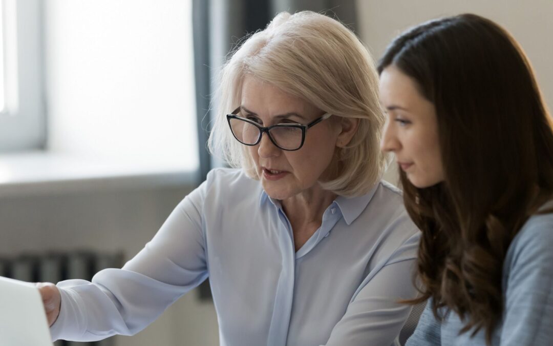 Succession Planning – 6 questions to help identify critical insurance job roles