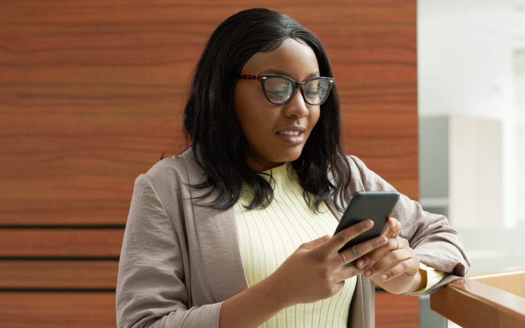 Five questions to ask an Executive Search Consultant in your first call