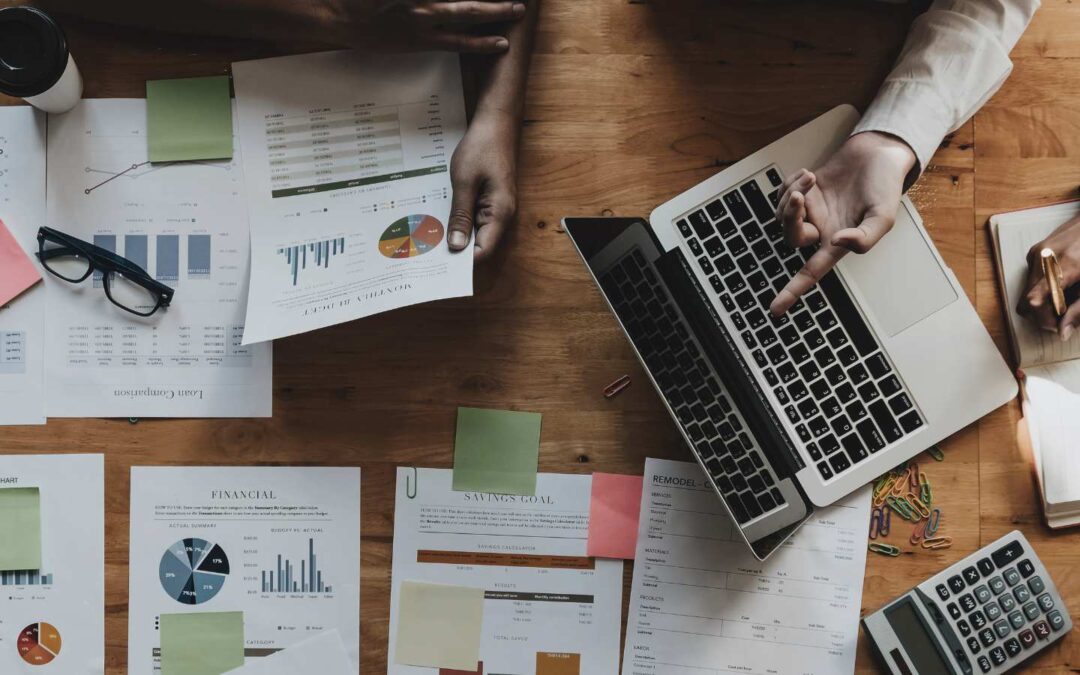 Seven Benefits Insurance Market Intelligence and Competitor Insights offer Insurance Businesses