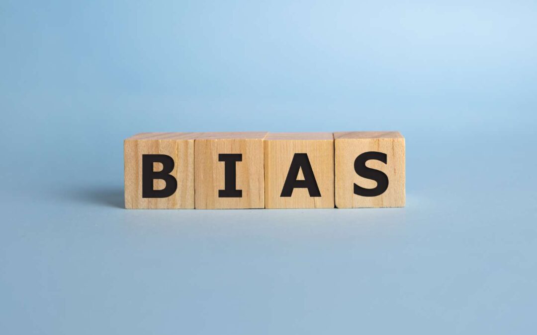 How to Reduce and Eliminate Hiring Biases in Your Insurance Business